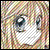 :iconplatina-dani:
