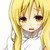 :iconplatina-the-trinity: