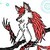 :iconplatina-wolf: