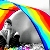 :iconplatina-zsuzsy: