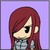 :iconplatinabirds: