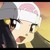 :iconplatinakotonelyra: