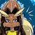 :iconplatinasena: