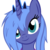 :iconplatinkevkev: