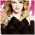 :iconplatinniuseditions:
