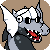 :iconplatinodedragon:
