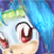 :iconplatinthp: