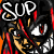 :iconplatinum-06-grillz: