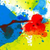 :iconplatinum-art: