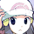 :iconplatinum-berlitz: