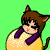 :iconplatinum-chan564: