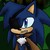 :iconplatinum-eye: