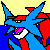 :iconplatinum-gamer: