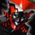 :iconplatinum-joker: