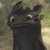 :iconplatinum-phoenix: