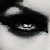 :iconplatinum-roze-stock: