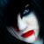 Platinum-Roze :iconplatinum-roze: