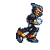 :iconplatinum-shadow: