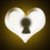 :iconplatinum-valentine: