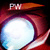 :iconplatinum-wordsmith: