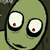 :iconplatinum00x: