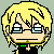 :iconPlatinumAlchemist: