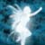 :iconplatinumangel19: