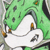 :iconplatinumart: