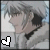 :iconplatinumbaby1901: