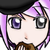 :iconplatinumbubbles: