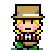 :iconPlatinumCocktail: