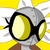 :iconplatinumdaisies: