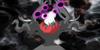 :iconplatinumdarkri-club: