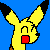 :iconplatinumdarkri: