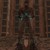 :iconplatinumdynamitehnv: