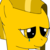 :iconplatinumfire: