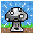 :iconplatinumfungi: