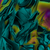 :iconplatinumfuryx: