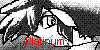 :iconplatinumgame: