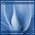 :iconplatinumguy262: