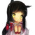 :iconplatinumhunta: