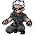:iconPlatinumJester: