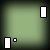 :iconplatinumkdesigns: