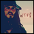 :iconplatinumlobster: