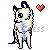 :iconplatinumlupin: