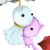 :iconPlatinumLynx: