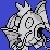 :iconplatinummagikarp: