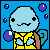 :iconplatinummoon1624: