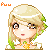 :iconplatinumpaopu: