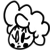 :iconplatinumplatypus: